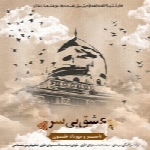 ناصر علوی و مهرداد - آلبوم تک ترانه هاNaser Alavi & Mehrdad Alavi