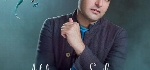 محمد رجبزاده - آلبوم تک ترانه هاMohammad Rajabzadeh