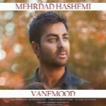 مهرداد هاشمی - آلبوم تک ترانه هاMehrdad Hashemi