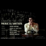 پوریا علی مصطفی - آلبوم تک ترانه هاPouria Ali Mostafa