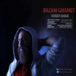 حسین بابایی - آلبوم تک ترانه هاHossein Babaei