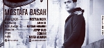مصطفی باسک - آلبوم تک ترانه هاMostafa Basak