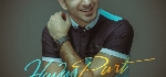 عباس شهبازی - آلبوم تک ترانه هاAbbas Shahbazi