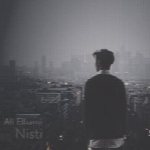 علی الهامی - آلبوم تک ترانه هاAli Elhami