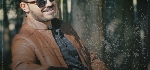 محمد کمالی نصب - آلبوم تک ترانه هاMohammad Kamali Nasab