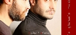 صینان - آلبوم تک ترانه هاSinan & Ayhan