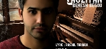 ساعد لگزیان - آلبوم تک ترانه هاSaeed Lagziyan