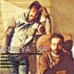 هادی اوروی و ابولفظل - آلبوم تک ترانه هاHadi Orouei & Abolfazl Yazdankhah