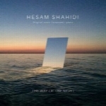 حسام شهیدی - آلبوم تک ترانه هاHesam Shahidi