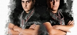 آشام بند - آلبوم تک ترانه هاAsham Band