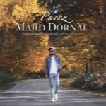 مجید دورنال - آلبوم تک ترانه هاMajid Dornal