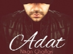 نیکان غفاری - آلبوم تک ترانه هاNikan Ghaffari