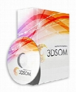 3DSOM Pro v4.2.7.4 x64
