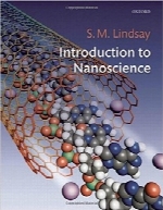 آشنایی با علم نانوIntroduction to Nanoscience