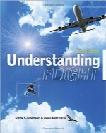 اصول و مفاهیم پرواز؛ ویرایش دومUnderstanding Flight, Second edition