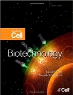 بیوتکنولوژیBiotechnology: Academic Cell Update Edition
