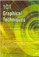 101 تکنیک گرافیکی101 Graphical Techniques