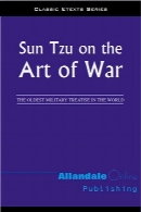 هنر جنگSun Tzu on the Art of War