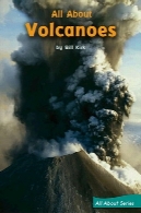 همه چیز در مورد آتشفشانAll About Volcanoes