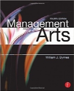 مدیریت و هنرManagement and the Arts, Fourth Edition