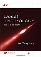 تکنولوژی لیزرLaser Technology, Second Edition