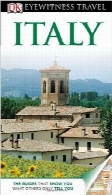 ایتالیاItaly (Eyewitness Travel Guides)