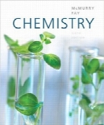 شیمی؛ چاپ ششمChemistry (6th Edition)
