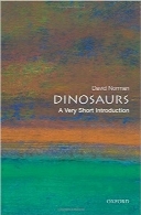دایناسورهاDinosaurs – A Very Short Introduction