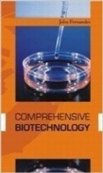 بیوتکنولوژی جامعComprehensive Biotechnology