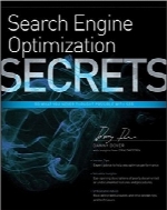 اسرار بهینه‌سازی موتور جستجوSearch Engine Optimization (SEO) Secrets