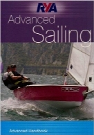 قایقرانی پیشرفتهRya Advanced Sailing