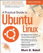 راهنمای عملی اوبونتوA Practical Guide to Ubuntu Linux