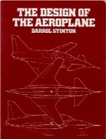 طراحی هواپیماThe Design of the Aeroplane
