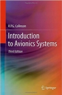 مقدمه‌ای بر سیستم دستگاه‌های خودکار هواپیماIntroduction to Avionics Systems