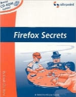رازهای فایرفاکسFirefox Secrets: A Need-To-Know