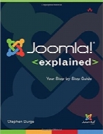 جوملاJoomla! Explained: Your Step-by-Step Guide