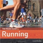 راهنمای مسابقه دوThe Rough Guide to Running