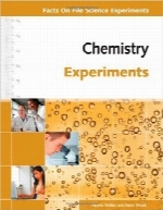 آزمایش‌های شیمیChemistry Experiments