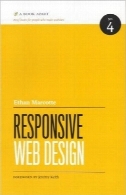 طراحی وب‌سایت پاسخگوResponsive Web Design