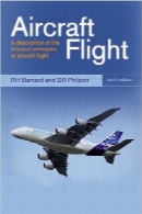 پرواز هواپیما: شرح اصول فیزیکی پرواز هواپیماAircraft Flight: A Description of the Physical Principles of Aircraft Flight