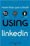 استفاده از LinkedInUsing LinkedIn