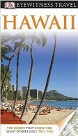 راهنمای گردشگری شاهدان عینی DK؛ هاواییDK Eyewitness Travel Guide: Hawaii