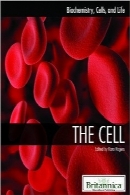 سلولThe Cell (Biochemistry, Cells, and Life)