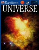 کائناتUniverse (DK Eyewitness Books)