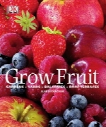کاشت میوه‌جاتGrow Fruit