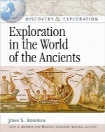 کاوش در دنیای باستانExploration in the World of the Ancients (Discovery & Exploration)