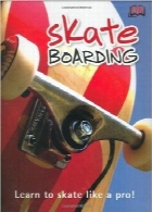 اسکیت‌بوردSkateboarding