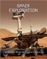 اکتشافات فضاییSpace Exploration (Britannica Illustrated Science Library)