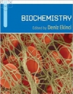 بیوشیمیBiochemistry