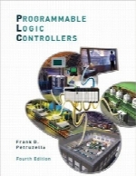 کنترلگرهای منطقی قابل برنامه‌ریزیProgrammable Logic Controllers
